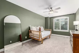 4108 E Tonto St, Phoenix, AZ 85044 - Photo 34