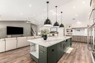 4108 E Tonto St, Phoenix, AZ 85044 - Photo 18