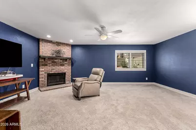 4108 E Tonto Street, Phoenix, AZ 85044 - Photo 42