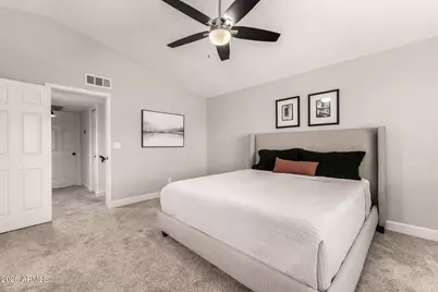 4108 E Tonto Street, Phoenix, AZ 85044 - Photo 24