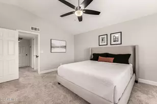 4108 E Tonto St, Phoenix, AZ 85044 - Photo 24