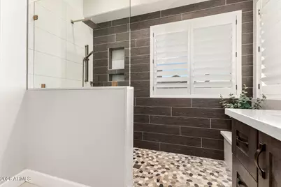 4108 E Tonto Street, Phoenix, AZ 85044 - Photo 28