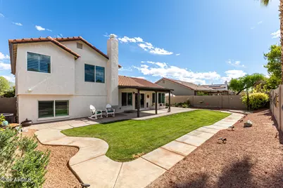 4108 E Tonto Street, Phoenix, AZ 85044 - Photo 44