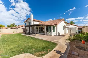 4108 E Tonto St, Phoenix, AZ 85044 - Photo 46