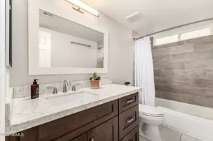 4108 E Tonto St, Phoenix, AZ 85044 - Photo 32