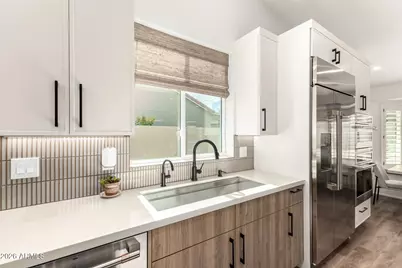 4108 E Tonto Street, Phoenix, AZ 85044 - Photo 22