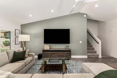 4108 E Tonto Street, Phoenix, AZ 85044 - Photo 10