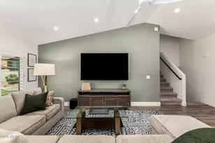 4108 E Tonto St, Phoenix, AZ 85044 - Photo 10