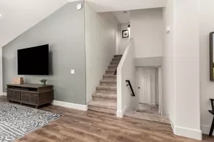 4108 E Tonto St, Phoenix, AZ 85044 - Photo 6