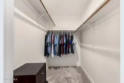 4108 E Tonto Street, Phoenix, AZ 85044 - Photo 38