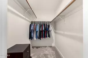 4108 E Tonto St, Phoenix, AZ 85044 - Photo 38