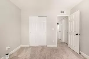 4108 E Tonto St, Phoenix, AZ 85044 - Photo 30