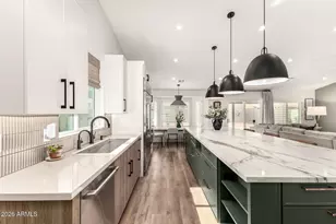 4108 E Tonto St, Phoenix, AZ 85044 - Photo 20