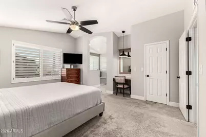 4108 E Tonto Street, Phoenix, AZ 85044 - Photo 26