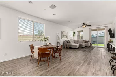 18803 W Marissa Drive, Litchfield Park, AZ 85340 - Photo 8