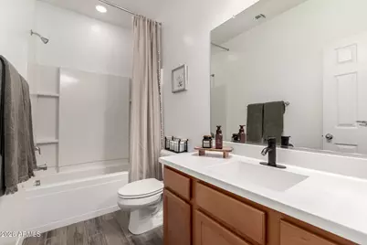 18803 W Marissa Drive, Litchfield Park, AZ 85340 - Photo 20