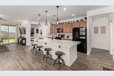 18803 W Marissa Drive, Litchfield Park, AZ 85340 - Photo 10