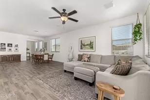 18803 W Marissa Dr, Litchfield Park, AZ 85340 - Photo 8