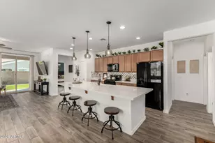18803 W Marissa Dr, Litchfield Park, AZ 85340 - Photo 2