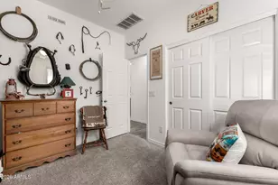 18803 W Marissa Dr, Litchfield Park, AZ 85340 - Photo 22