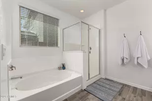 18803 W Marissa Dr, Litchfield Park, AZ 85340 - Photo 16