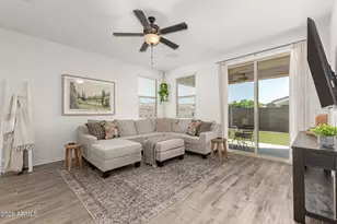 18803 W Marissa Dr, Litchfield Park, AZ 85340 - Photo 4