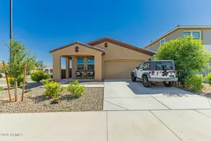 18803 W Marissa Dr, Litchfield Park, AZ 85340 - Photo 4