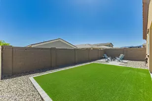 18803 W Marissa Dr, Litchfield Park, AZ 85340 - Photo 32