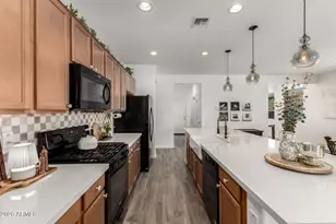 18803 W Marissa Dr, Litchfield Park, AZ 85340 - Photo 12