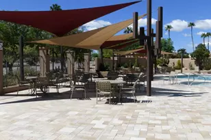 18722 E Rio Ln, Rio Verde, AZ 85263 - Photo 54