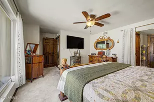 18722 E Rio Ln, Rio Verde, AZ 85263 - Photo 18