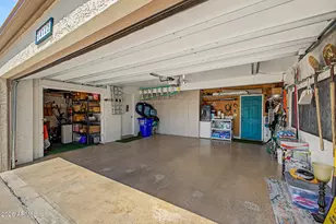 18722 E Rio Ln, Rio Verde, AZ 85263 - Photo 28