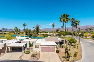18722 E Rio Ln, Rio Verde, AZ 85263 - Photo 34