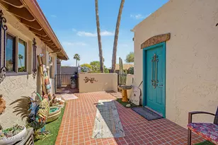 18722 E Rio Ln, Rio Verde, AZ 85263 - Photo 6