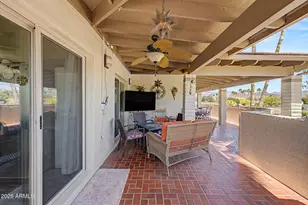 18722 E Rio Ln, Rio Verde, AZ 85263 - Photo 30
