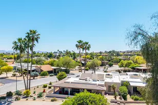 18722 E Rio Ln, Rio Verde, AZ 85263 - Photo 44