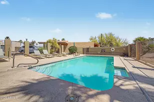 18722 E Rio Ln, Rio Verde, AZ 85263 - Photo 32