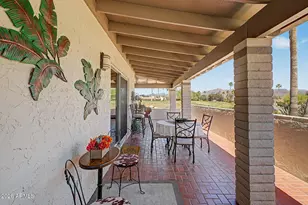 18722 E Rio Ln, Rio Verde, AZ 85263 - Photo 28