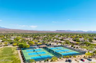 18722 E Rio Ln, Rio Verde, AZ 85263 - Photo 50