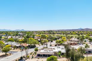 18722 E Rio Ln, Rio Verde, AZ 85263 - Photo 42