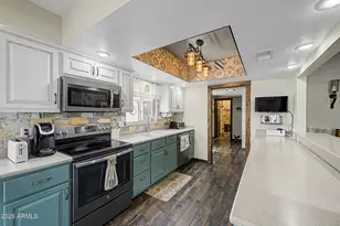 18722 E Rio Ln, Rio Verde, AZ 85263 - Photo 16