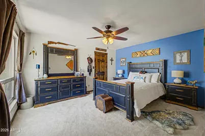 18722 E Rio Lane, Rio Verde, AZ 85263 - Photo 22