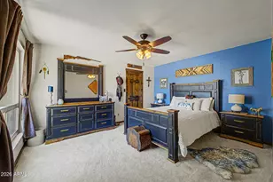 18722 E Rio Ln, Rio Verde, AZ 85263 - Photo 22