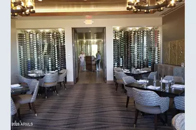 18722 E Rio Lane, Rio Verde, AZ 85263 - Photo 52