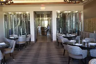 18722 E Rio Ln, Rio Verde, AZ 85263 - Photo 52