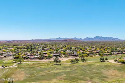 18722 E Rio Lane, Rio Verde, AZ 85263 - Photo 46