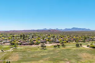 18722 E Rio Ln, Rio Verde, AZ 85263 - Photo 46