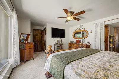 18722 E Rio Lane, Rio Verde, AZ 85263 - Photo 20