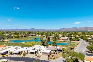 18722 E Rio Ln, Rio Verde, AZ 85263 - Photo 38