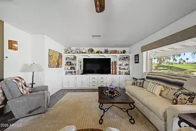 18722 E Rio Lane, Rio Verde, AZ 85263 - Photo 12